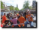 P1040153.JPG