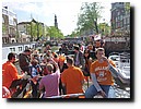 P1040154.JPG