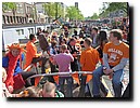 P1040156.JPG