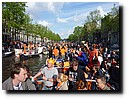 P1040157.JPG