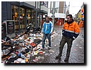 P1040180.JPG