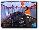 P1040183.JPG