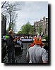 z_arthur039.JPG