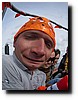 z_arthur041.JPG