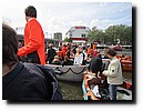 z_arthur044.JPG