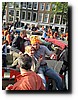 z_arthur062.JPG