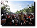 z_arthur064.JPG