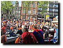 z_arthur070.JPG
