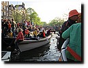 z_arthur071.JPG