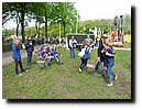 P1040550.JPG