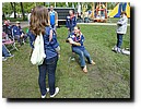 P1040553.JPG