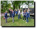 P1040554.JPG