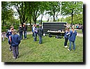 P1040555.JPG