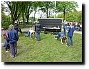 P1040556.JPG