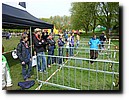 P1040564.JPG