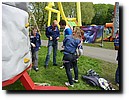P1040583.JPG