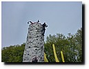 P1040586.JPG