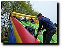 P1040604.JPG
