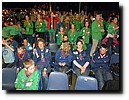 P1040646.JPG