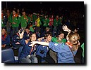 P1040649.JPG