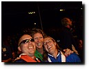 P1040651.JPG