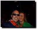 P1040654.JPG