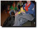 P1040658.JPG