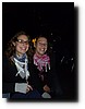 P1040662.JPG