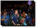 P1040664.JPG