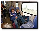 P1040666.JPG