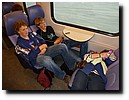 P1040670.JPG