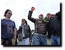 P1050766.JPG