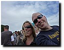 P1050769.JPG