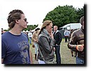 P1050771.JPG