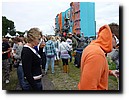 P1050773.JPG