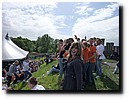 P1050777.JPG