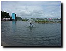 P1050798.JPG