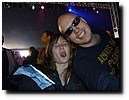 P1050813.JPG