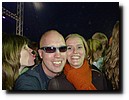 P1050818.JPG