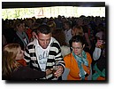 P1050819.JPG