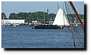 P1080383.JPG