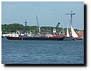 P1080385.JPG