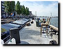 P1080386.JPG