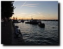 P1080410.JPG