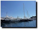 P1080976.JPG