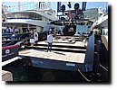 P1080985.JPG