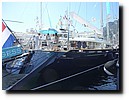 P1080990.JPG