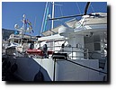 P1080999.JPG