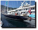 P1090004.JPG