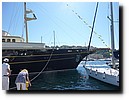 P1090005.JPG